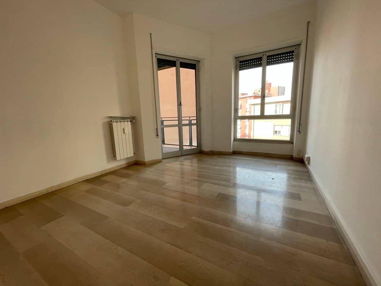 appartamento in affitto a Genova in zona DiNegro