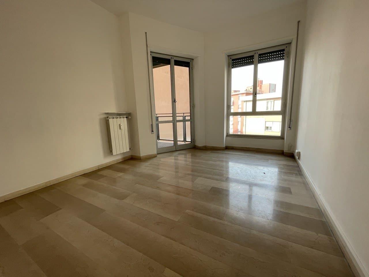 appartamento in affitto a Genova in zona Sampierdarena