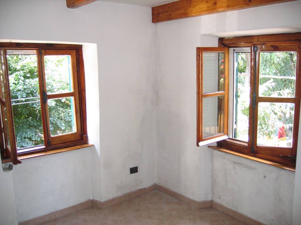 appartamento in affitto a Genova in zona Pontedecimo