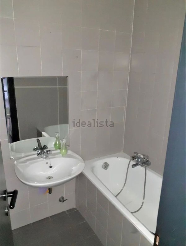 appartamento in affitto a Genova in zona Foce