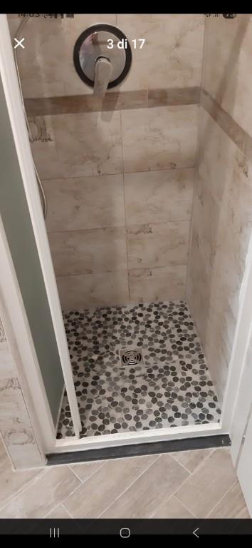 camera singola in affitto a Genova in zona San Fruttuoso