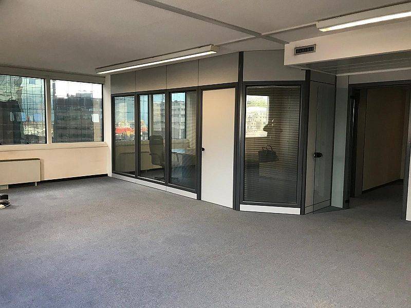 appartamento in affitto a Genova in zona Sampierdarena