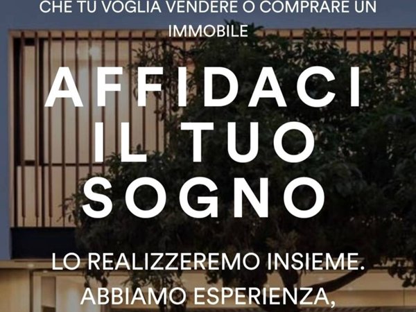 appartamento in affitto a Genova in zona Nervi