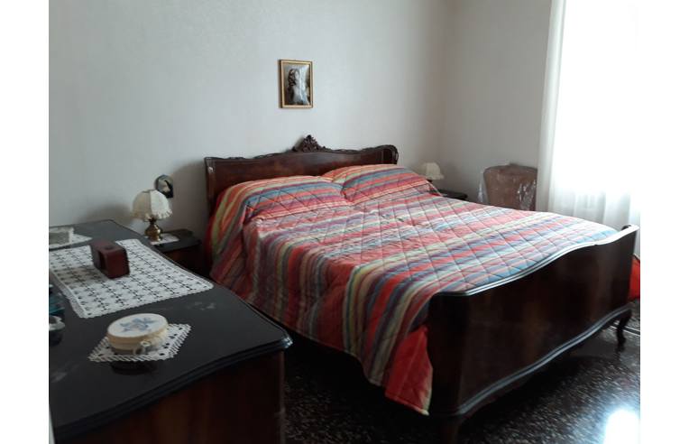 appartamento in affitto a Genova in zona Sampierdarena