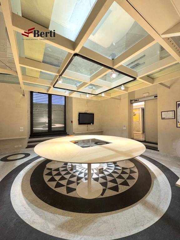 appartamento in affitto a Genova in zona Centro Storico