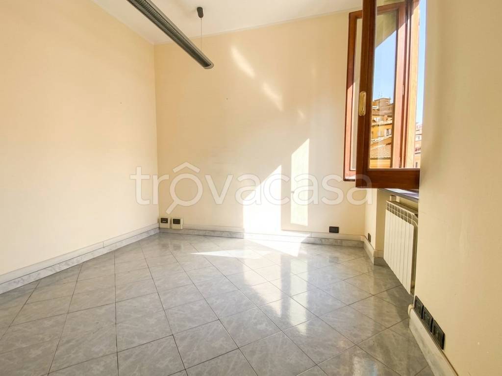 appartamento in affitto a Genova in zona Marassi