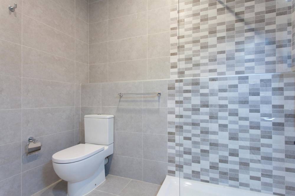 appartamento in affitto a Genova in zona Centro Storico