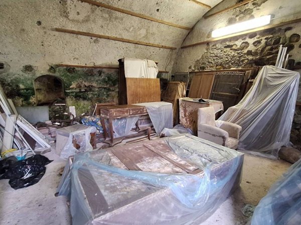 locale commerciale in affitto a Genova in zona Sturla