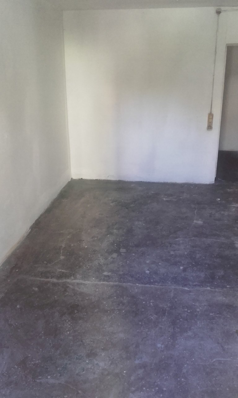 appartamento in affitto a Genova in zona Sturla