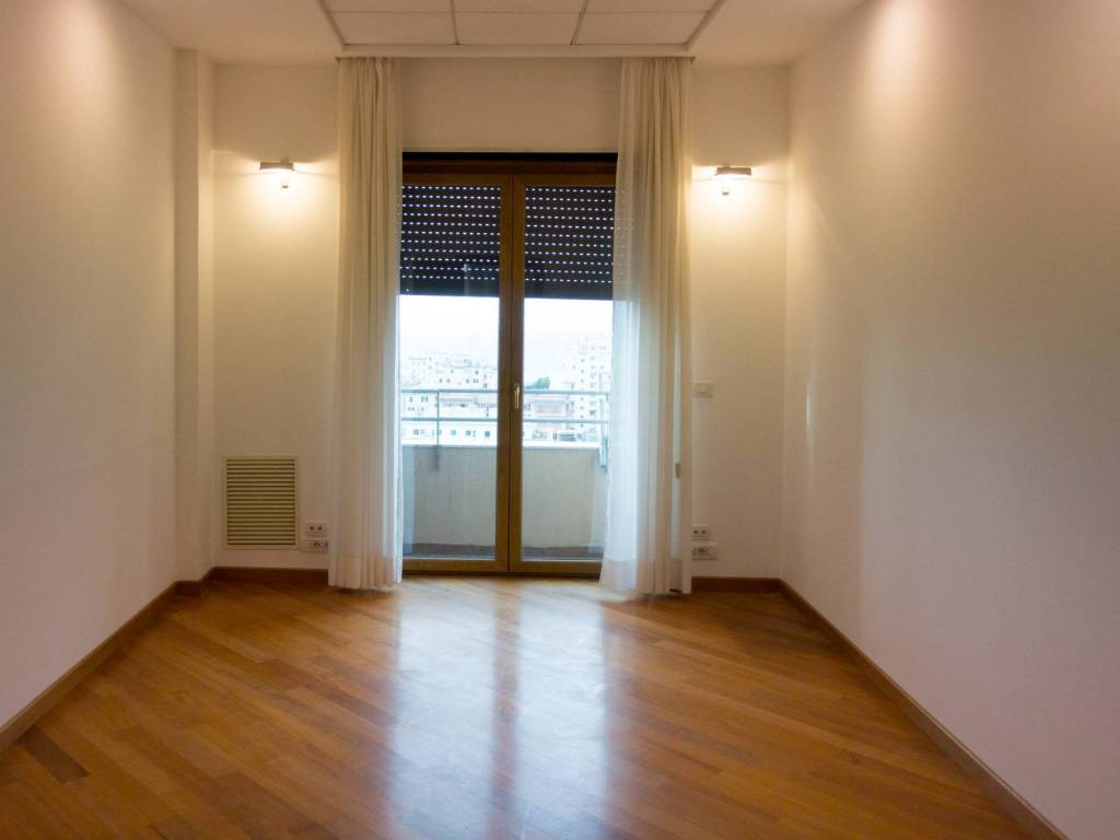 ufficio in affitto a Genova in zona Centro Storico