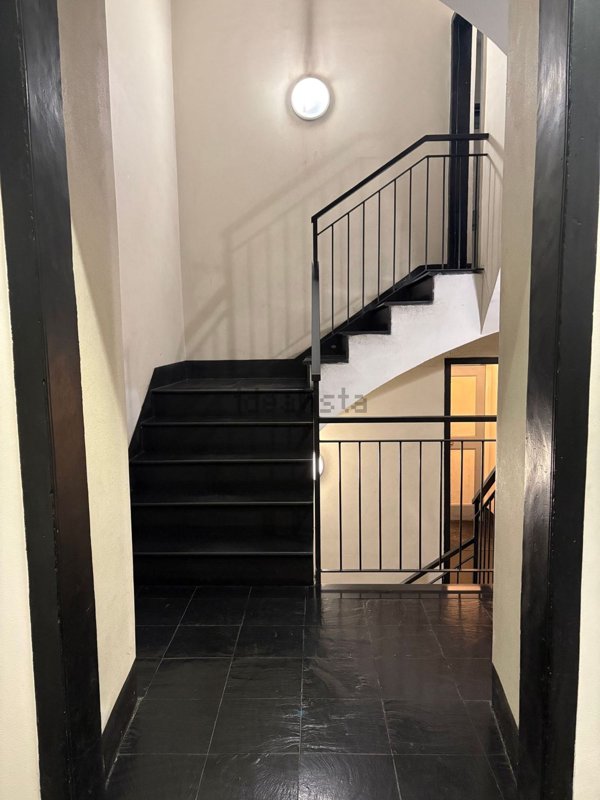 appartamento in affitto a Genova in zona Portoria / Piccapietra