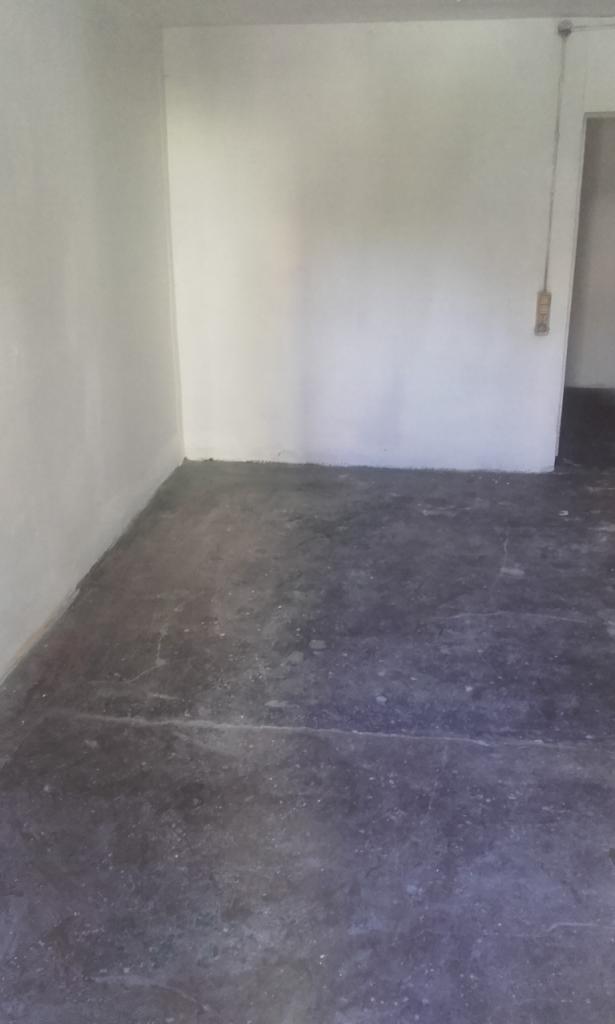appartamento in affitto a Genova in zona Sturla