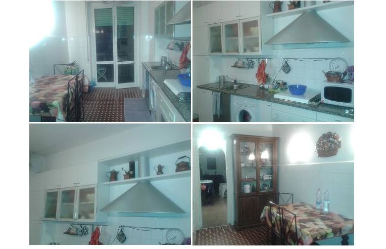 camera singola in affitto a Genova in zona San Martino