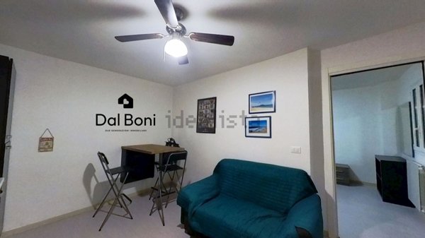 appartamento in affitto a Genova in zona Sestri Ponente