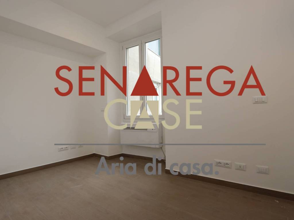 ufficio in affitto a Genova in zona Sottoripa / Maddalena / Molo