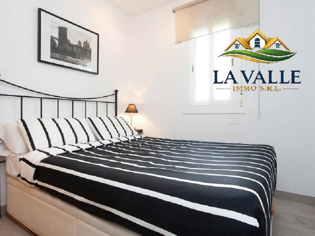 appartamento in affitto a Genova