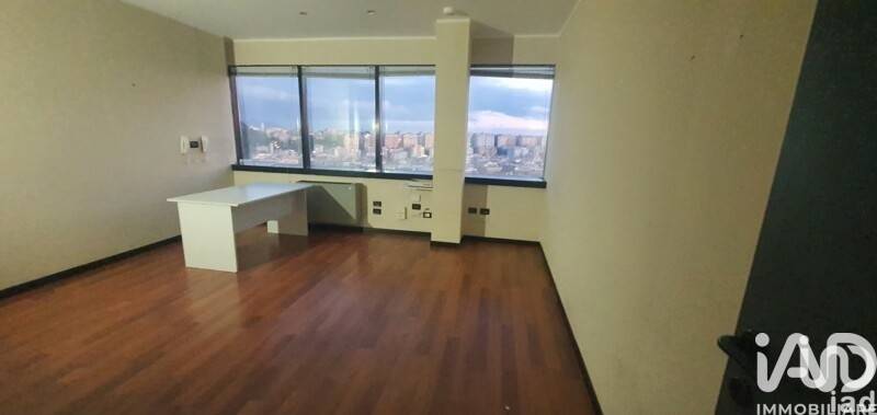 ufficio in affitto a Genova in zona Centro Storico