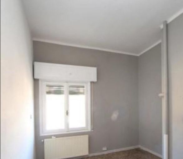 appartamento in affitto a Genova in zona Molassana