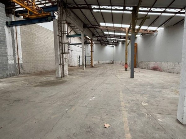 appartamento in affitto a Genova in zona Pontedecimo
