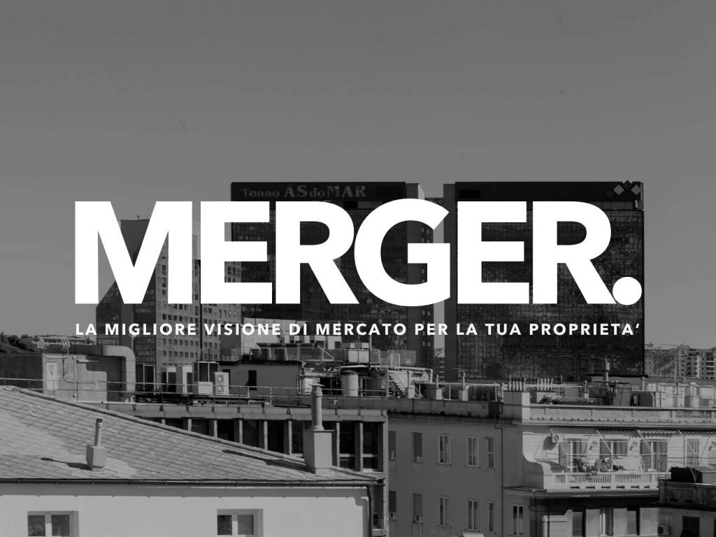 appartamento in affitto a Genova