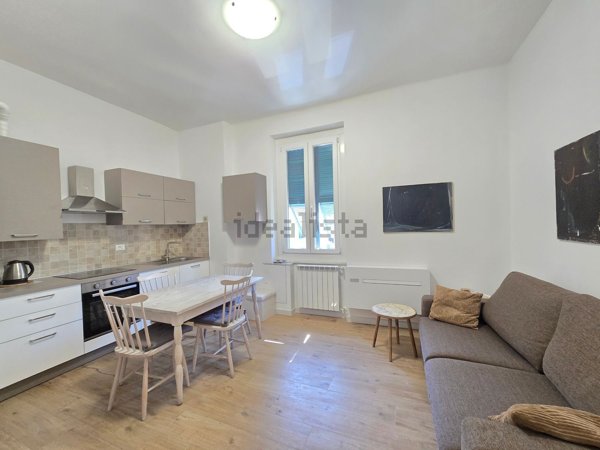 immagine annuncio 0 di 15