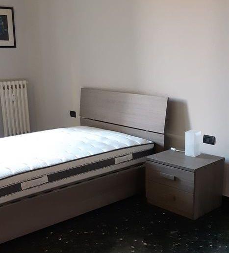 casa indipendente in affitto a Genova in zona Certosa