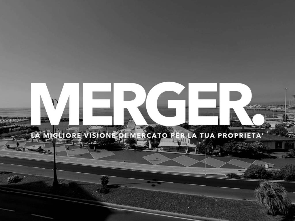 appartamento in affitto a Genova in zona Albaro