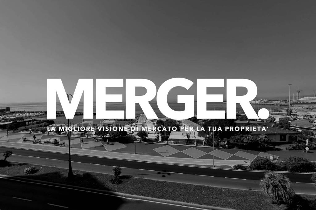 appartamento in affitto a Genova in zona Albaro