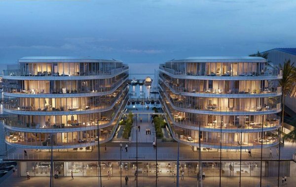 appartamento in affitto a Genova in zona Carignano