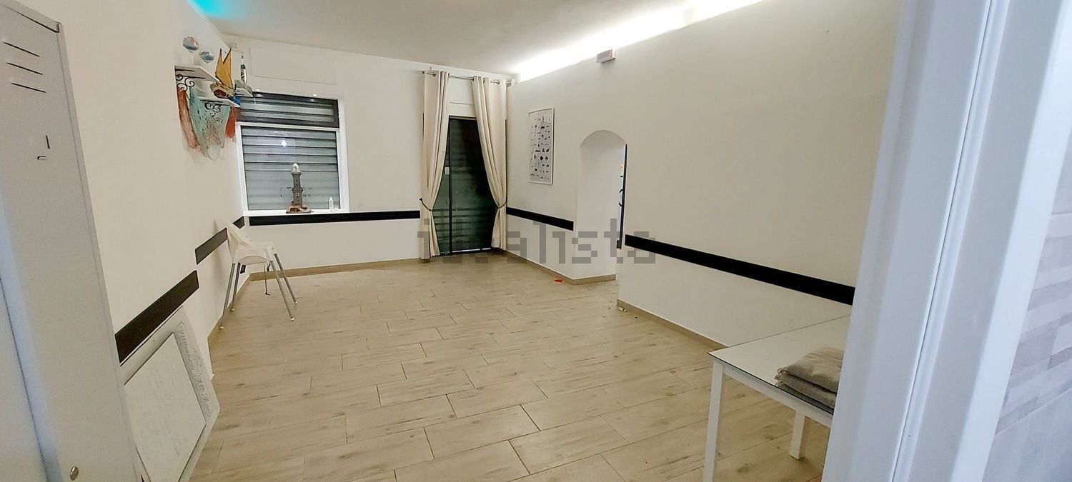 appartamento in affitto a Genova in zona Sestri Ponente