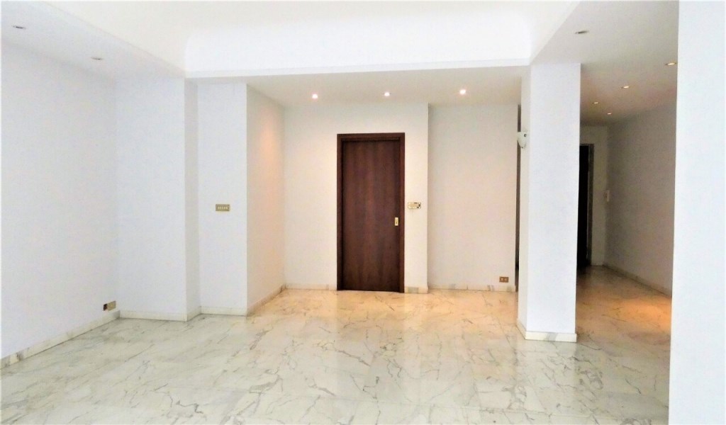 appartamento in affitto a Genova in zona Albaro