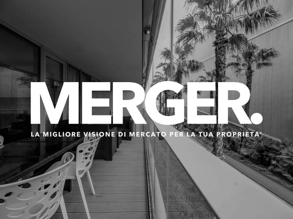 appartamento in affitto a Genova