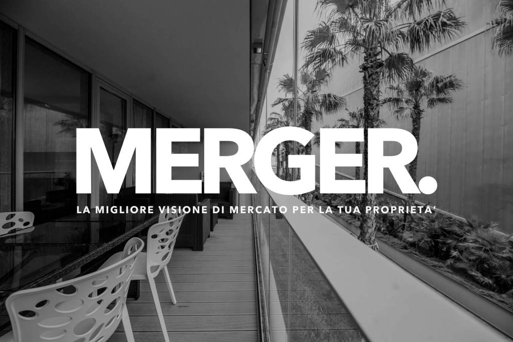 appartamento in affitto a Genova in zona Foce