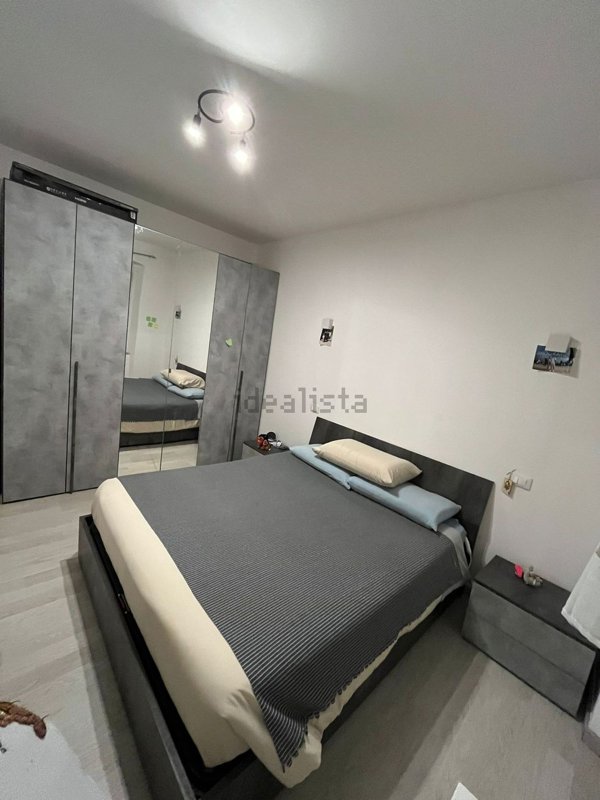 appartamento in affitto a Genova