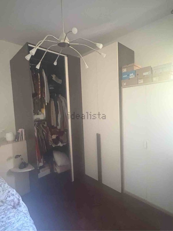 appartamento in affitto a Genova in zona Albaro