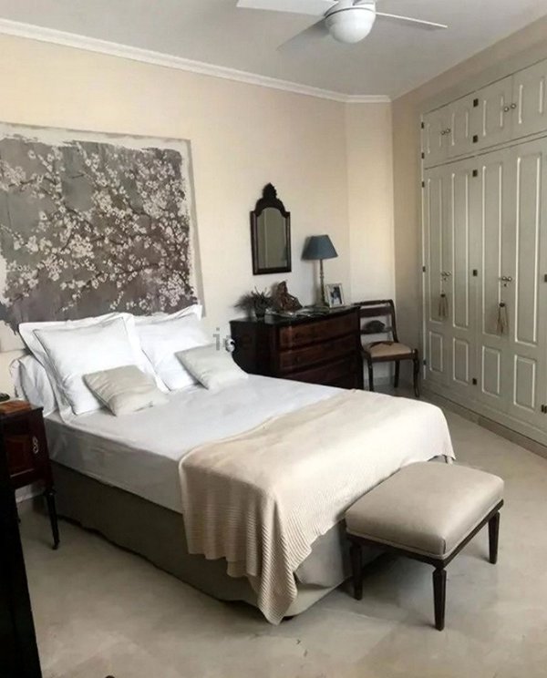 appartamento in affitto a Genova in zona Foce