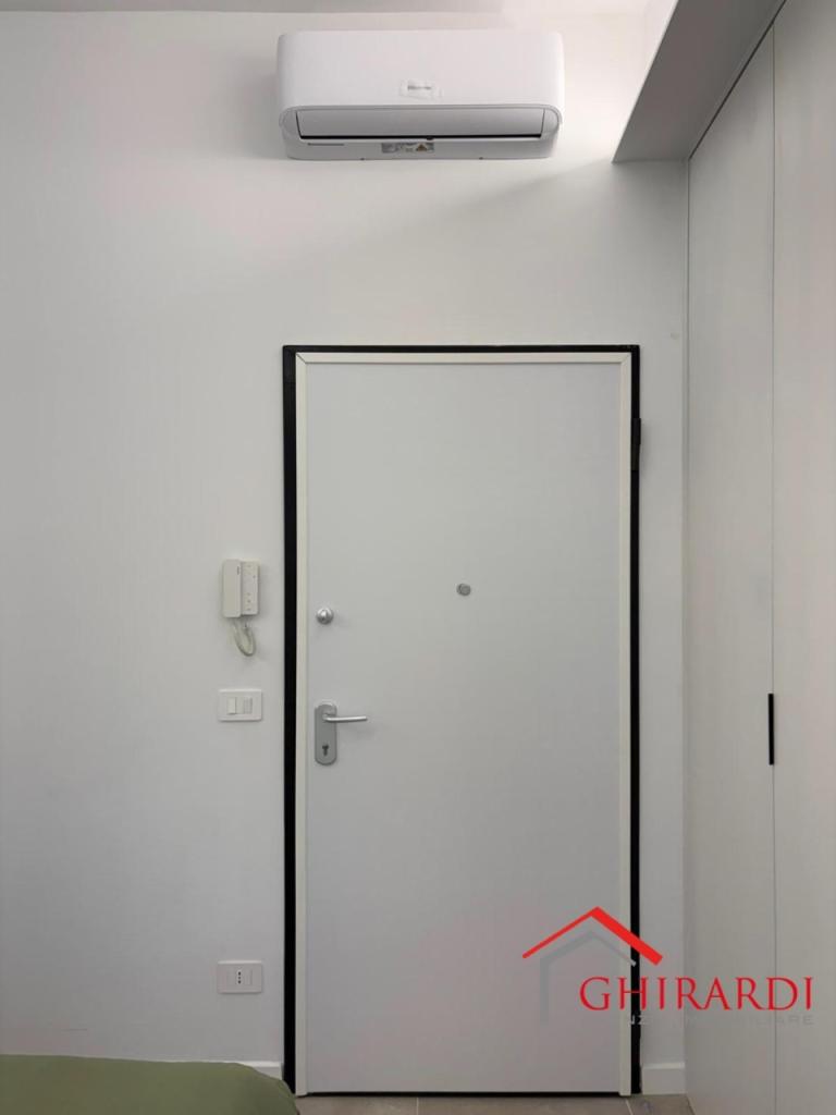 appartamento in affitto a Genova in zona Sestri Ponente