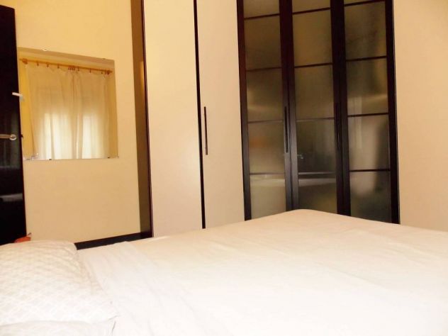 appartamento in affitto a Genova in zona Lagaccio / Granarolo