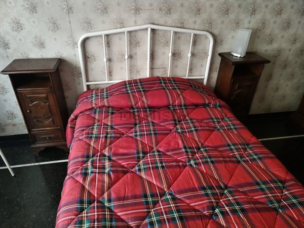 appartamento in affitto a Genova in zona Cornigliano