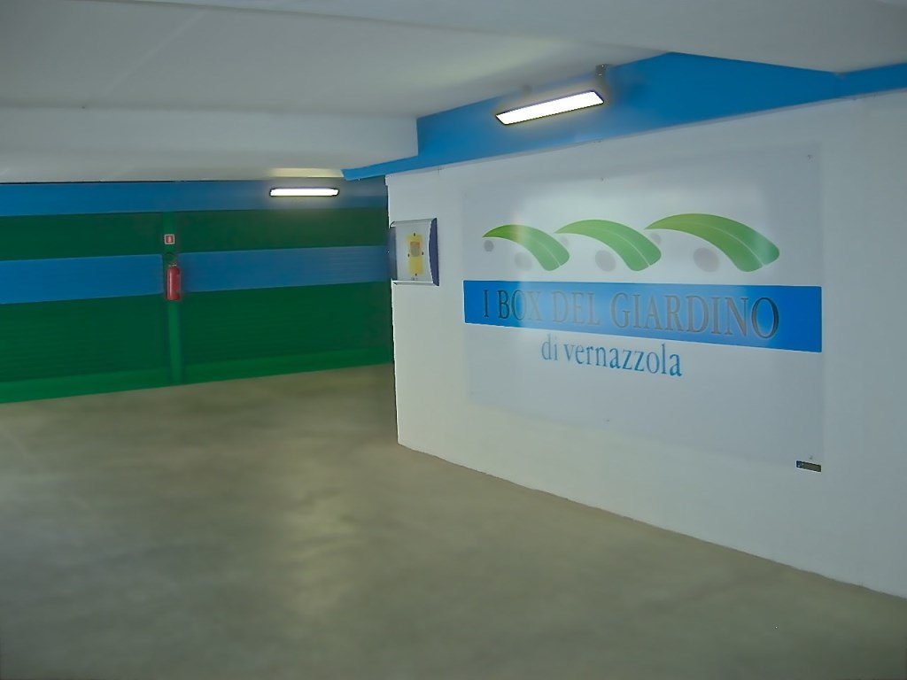 appartamento in affitto a Genova in zona Sturla