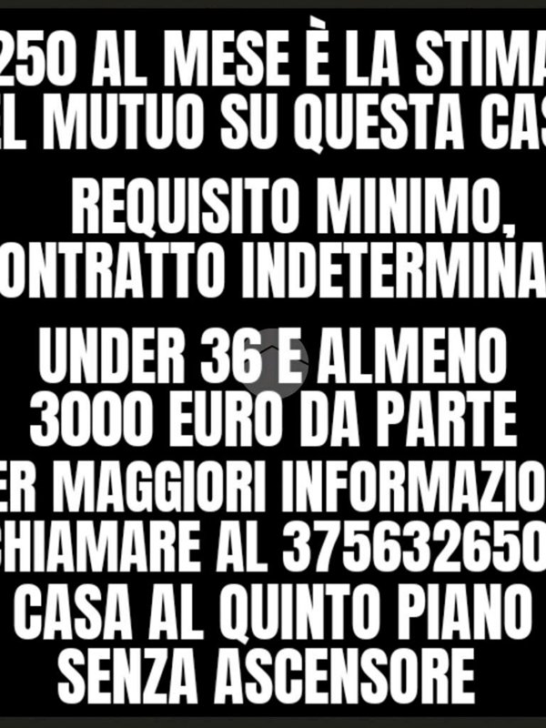 appartamento in affitto a Genova in zona Certosa