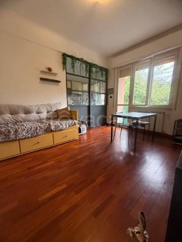 appartamento in affitto a Genova in zona Pegli