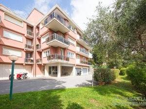 appartamento in affitto a Genova in zona Sturla