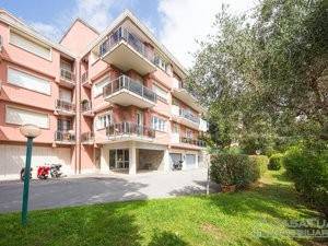 appartamento in affitto a Genova in zona Albaro