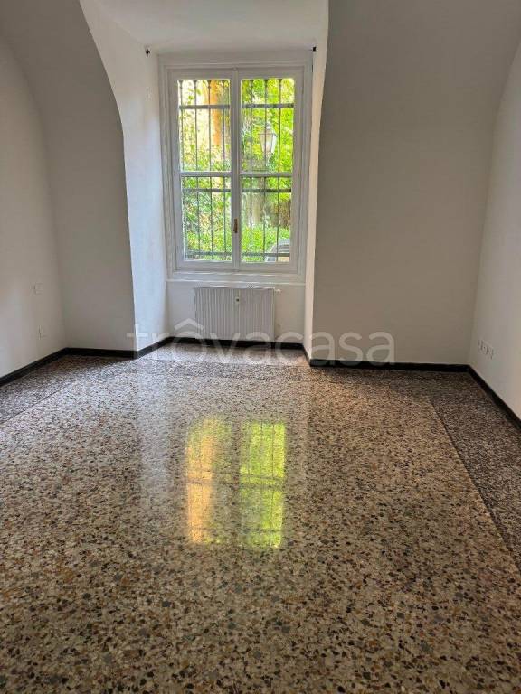 appartamento in affitto a Genova in zona Centro Storico