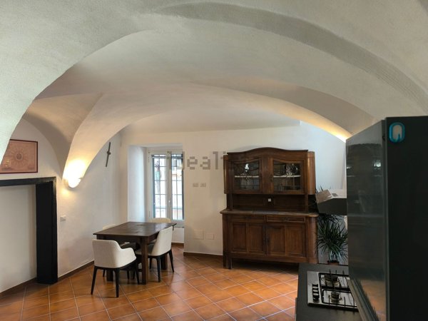 appartamento in affitto a Genova