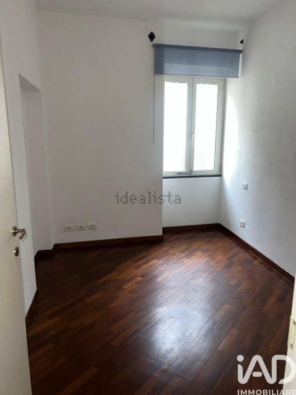 appartamento in affitto a Genova in zona Sottoripa / Maddalena / Molo