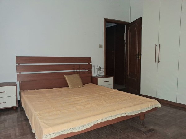 appartamento in affitto a Genova