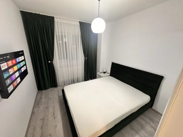 appartamento in affitto a Genova