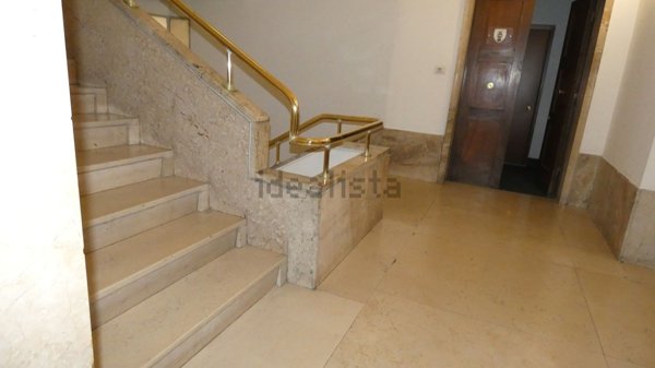 ufficio in affitto a Genova in zona Foce